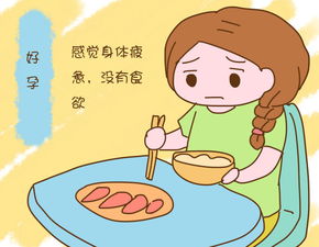 孕宝宝在肚子里打嗝是什么样的