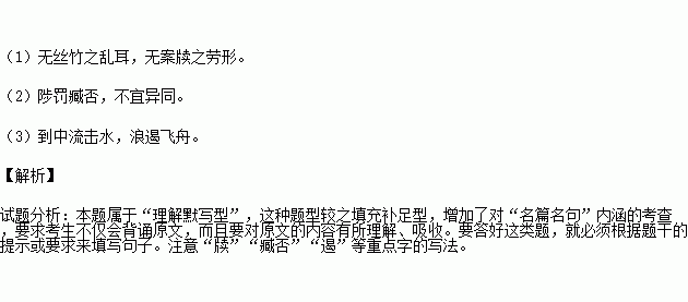 关于多年以后的伤感句子