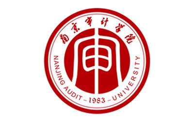 南京审计学院教务处电话