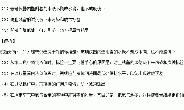 什么理由请假才能成功？紧急！！