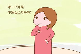 女人生病了的心情说说