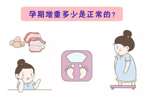 好孕妈妈催乳师培训怎样？贵吗？