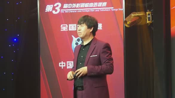 我们的生活充满阳光 歌词