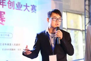 我们的生活充满阳光 歌词