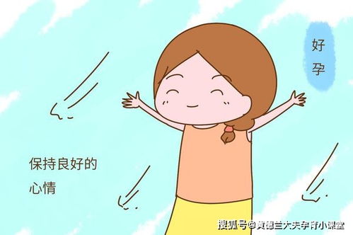有过胎停育再次备孕需要检查什么