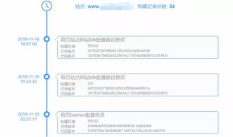 合肥工业大学教务管理系统登录入口