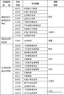 长沙高考报名网址是什么