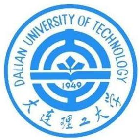 大连理工大学研究生院官网