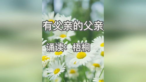 关于父爱如山的句子简短