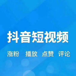 杭州邵逸夫医院不孕不育专家