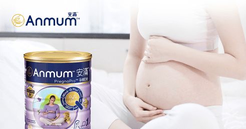 含乳铁蛋白的奶粉有哪些牌子？