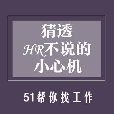 2023爱情含义