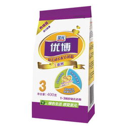 有关蒙牛真果粒——芦荟牛奶饮品的食用量