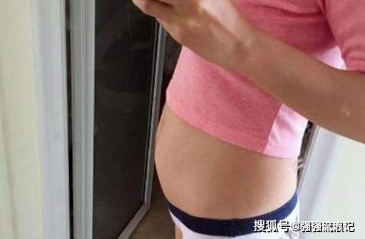 什么情况生女孩几率大