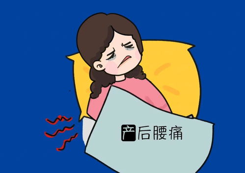 男性怎样才能避免不育