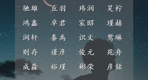 做人格局大气的诗词六字