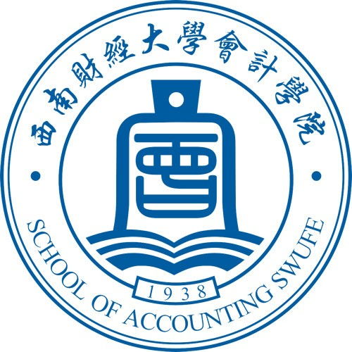 西南财经大学教务处官网