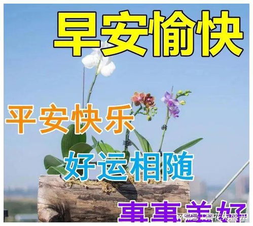 2020祝福语大全简短10个字