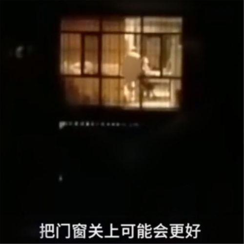 夜晚控制不住自己的情绪