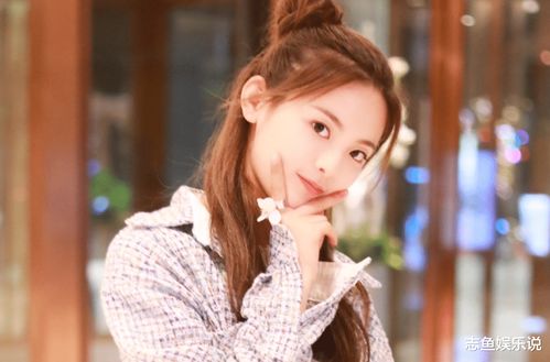 杨氏女孩缺木取名字