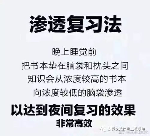 不带脏字骂人越毒越好