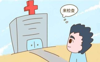 备孕期间男人应该怎么做