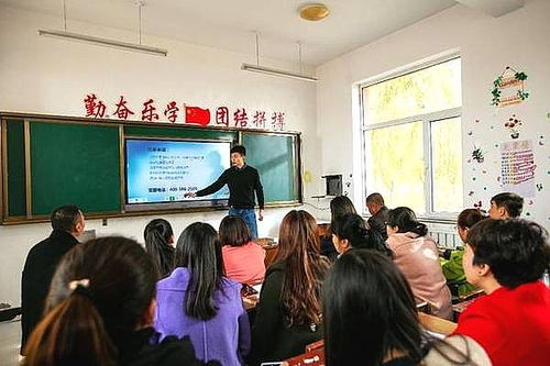 40岁再去学汽修能学会吗