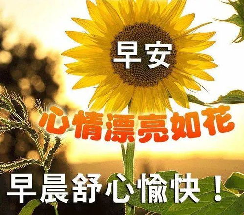 2022年最新祝福语