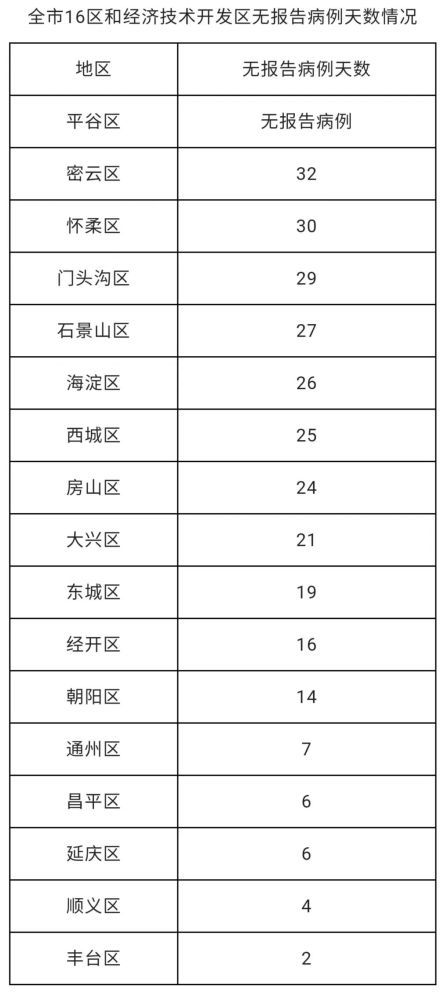 全国范围内最有实力的腰带公司有哪些?都分布在哪里?