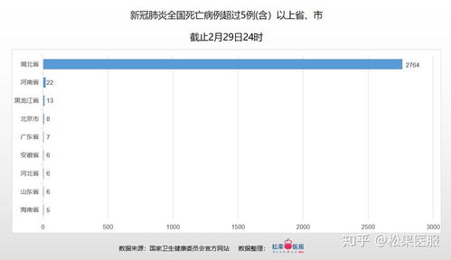 全国范围内最有实力的腰带公司有哪些?都分布在哪里?