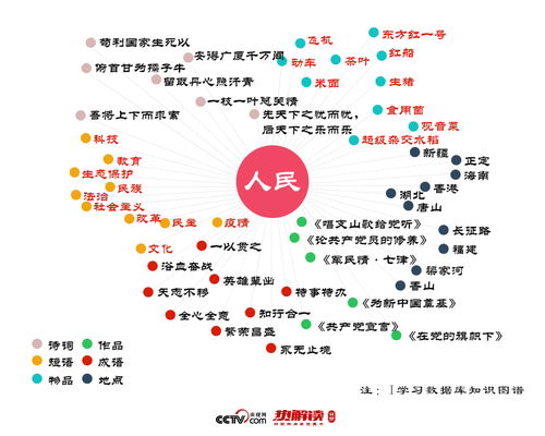 迎接2021年的文案短句