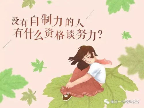 想念家人的句子唯美短句