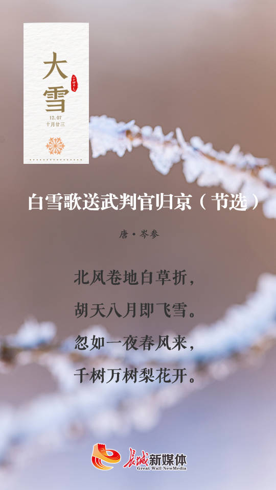 悼念朋友的诗句古诗词