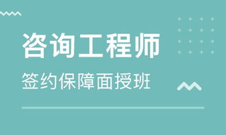 泰安咨询工程师报名网站