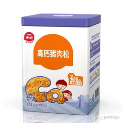 看市面上的奶粉很多品牌，产地也不同？怎么选择呢