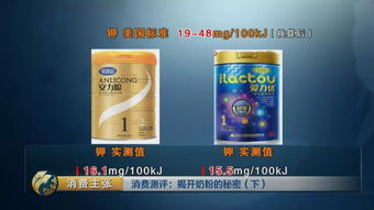 诸候OL的测评报告句在KO180社区?