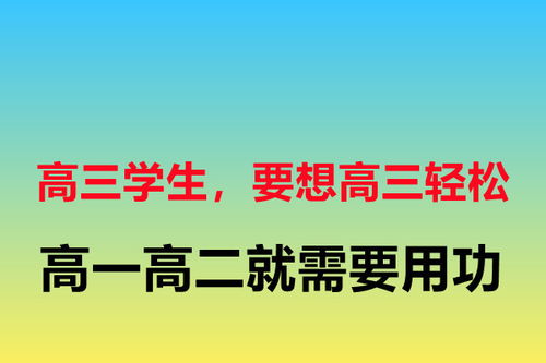 劝人节哀的话暖心句子