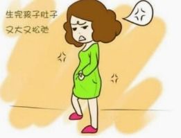 备孕怀孕的妈妈看过来