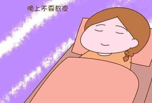 胎儿最怕这6件事,孕妈妈要注意了吗