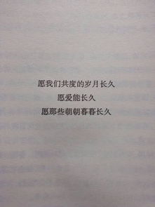 思念故乡的句子短句