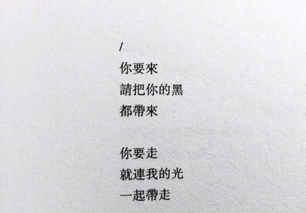 思念故乡的句子短句