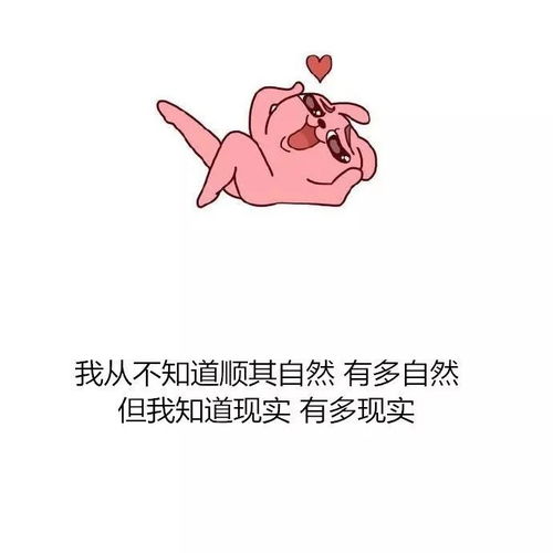 去酒吧发的幽默朋友圈怎么说