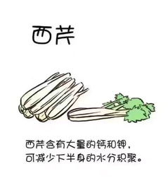 美食幽默风趣的句子