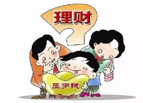 给高三孩子加油打气鼓励的话简短