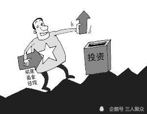 促排阶段可以性生活吗