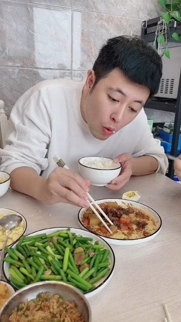 什么食物杀精的不能吃