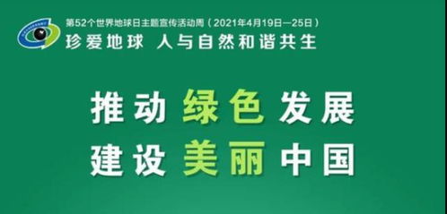 2021抖音最火的文案句子