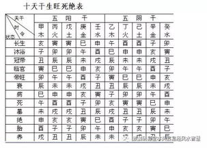 牧字是什么意思