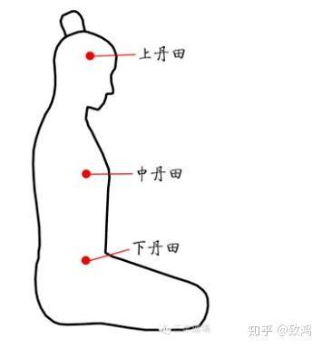 谁知道三伏贴的人体穴位图及医药配方？