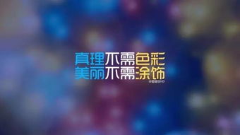 2021年励志的句子经典语句